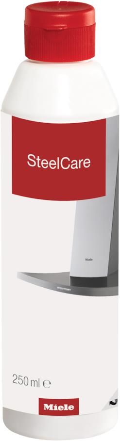 MIELE 11023350