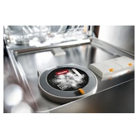 Miele 11093050