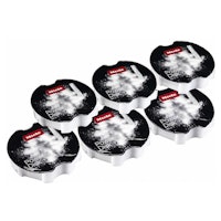 Miele 11093060