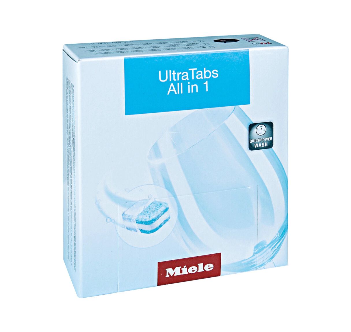 MIELE 11259430