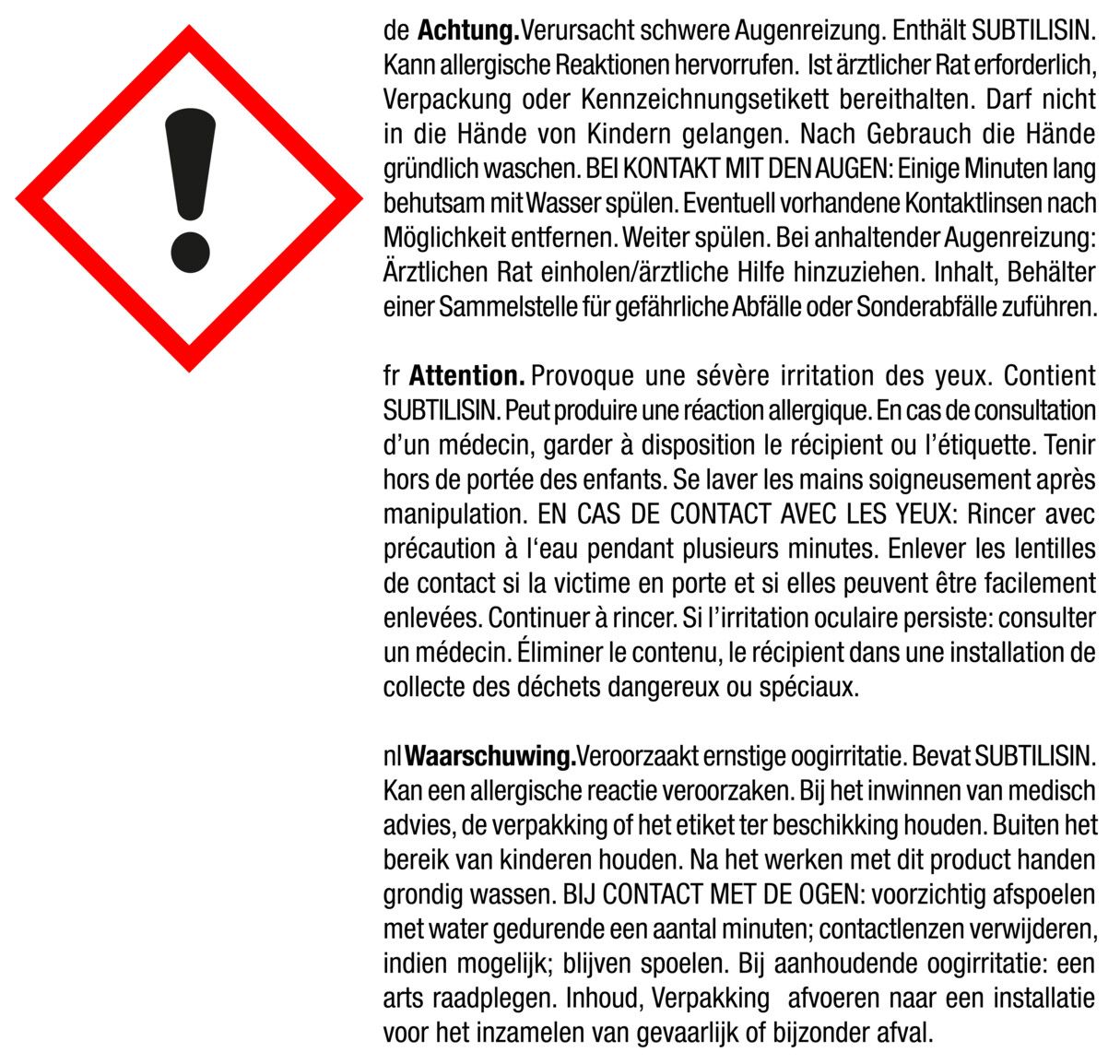 11347510 MIELE afbeelding 2