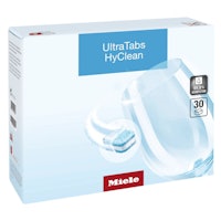 MIELE 11347510