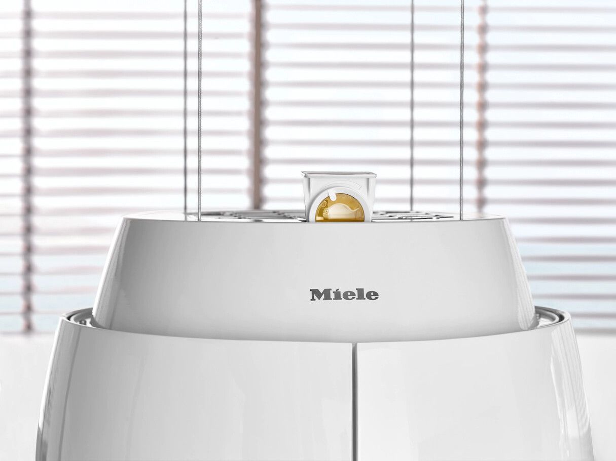 11385640 MIELE afbeelding 2