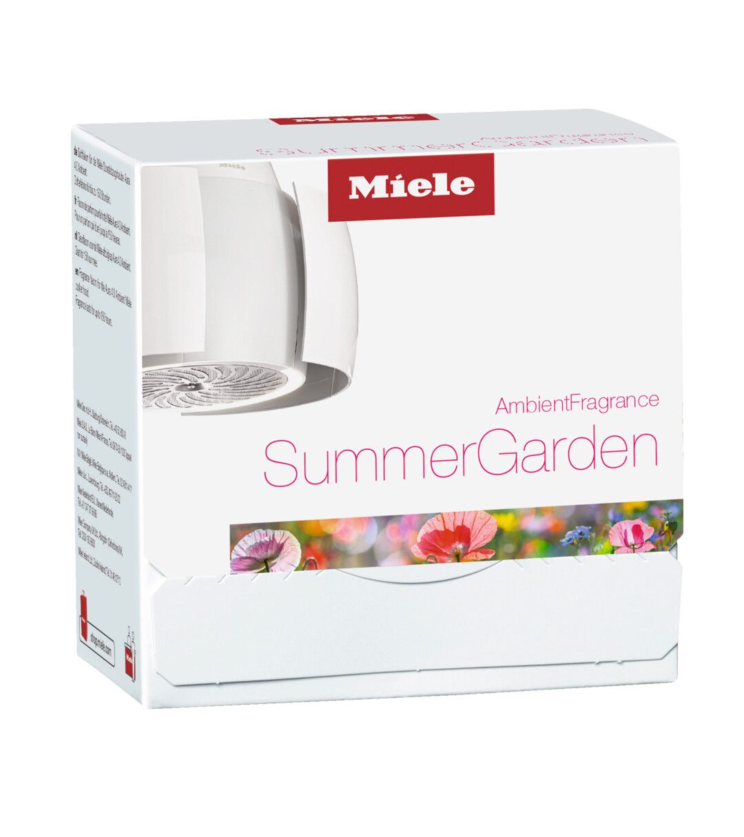 MIELE 11385640