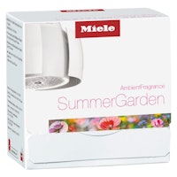 MIELE 11385640