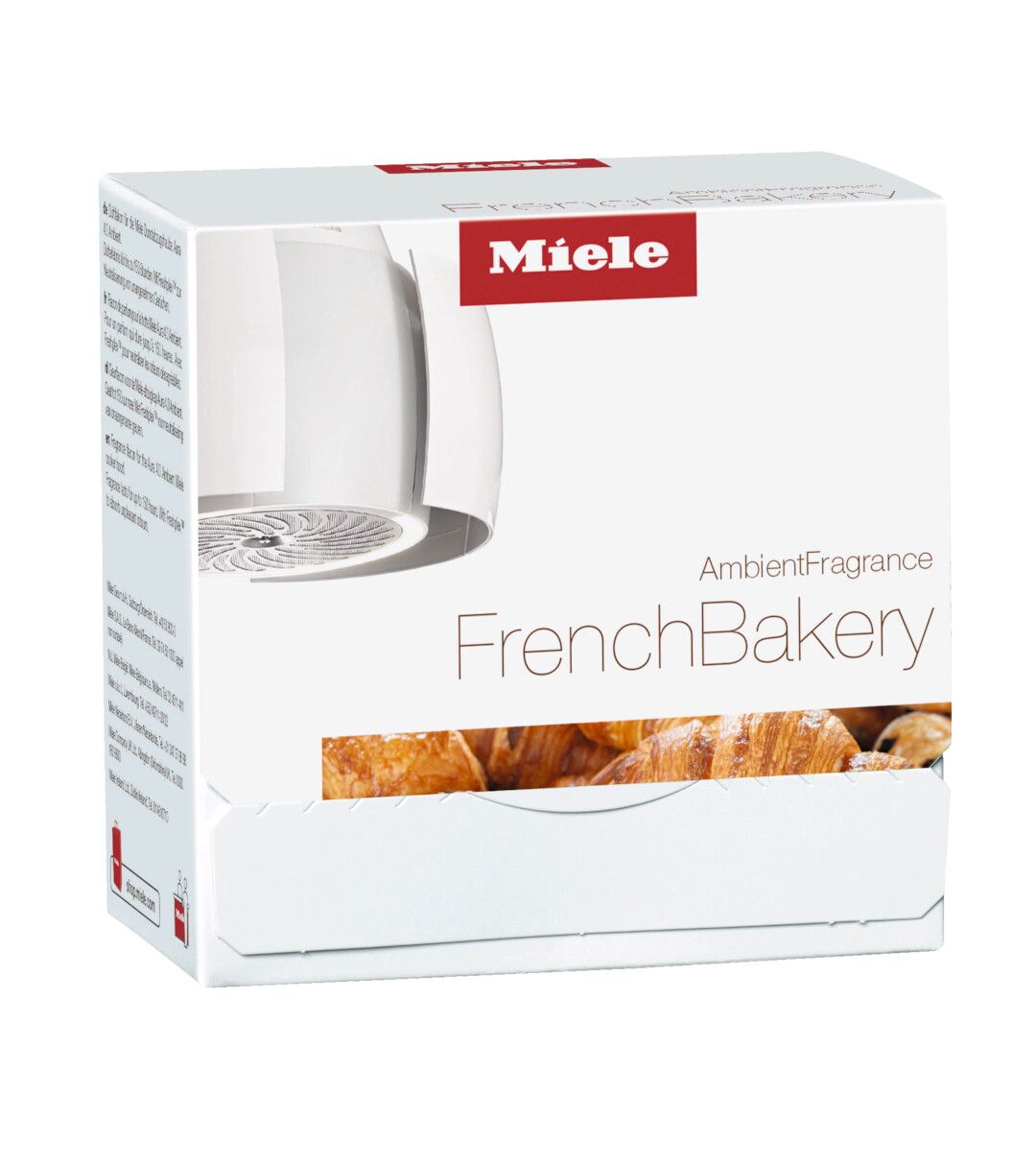 MIELE 11385860