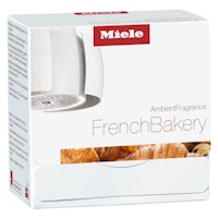 MIELE 11385860
