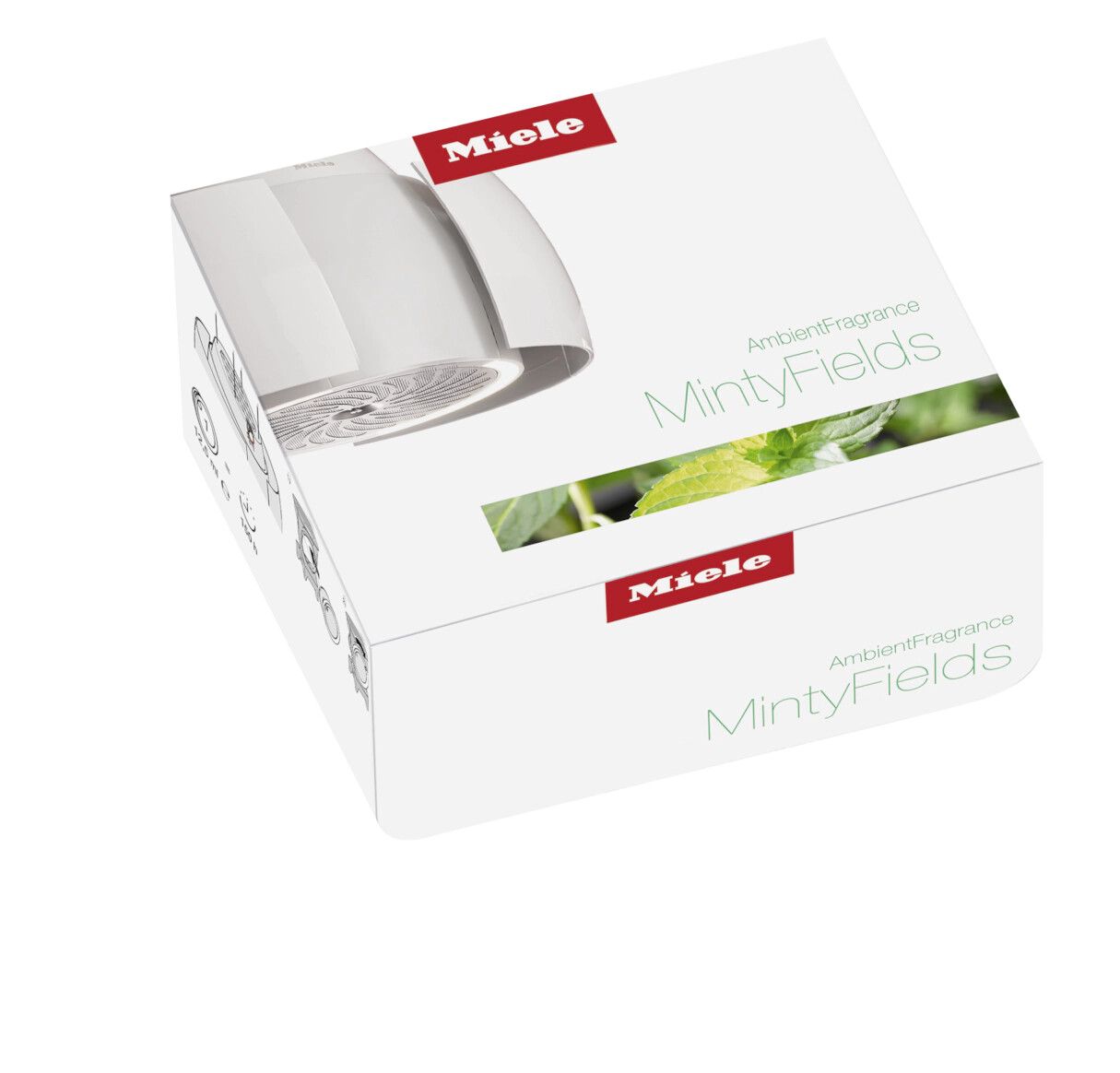 MIELE 11385870