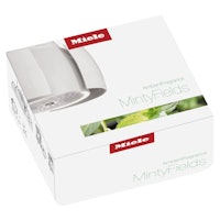 MIELE 11385870