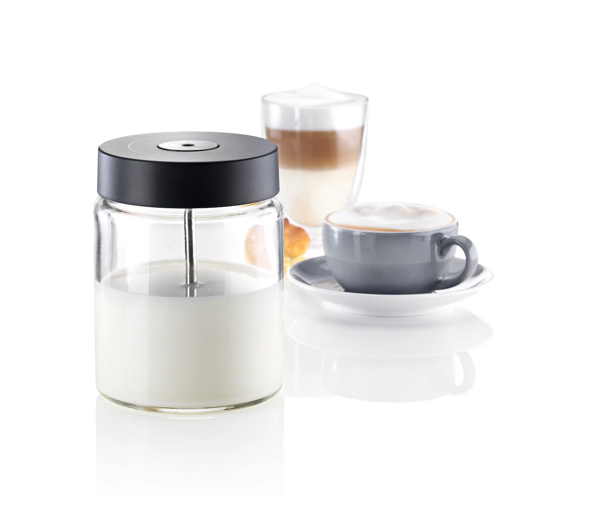 11574240 MIELE afbeelding 2