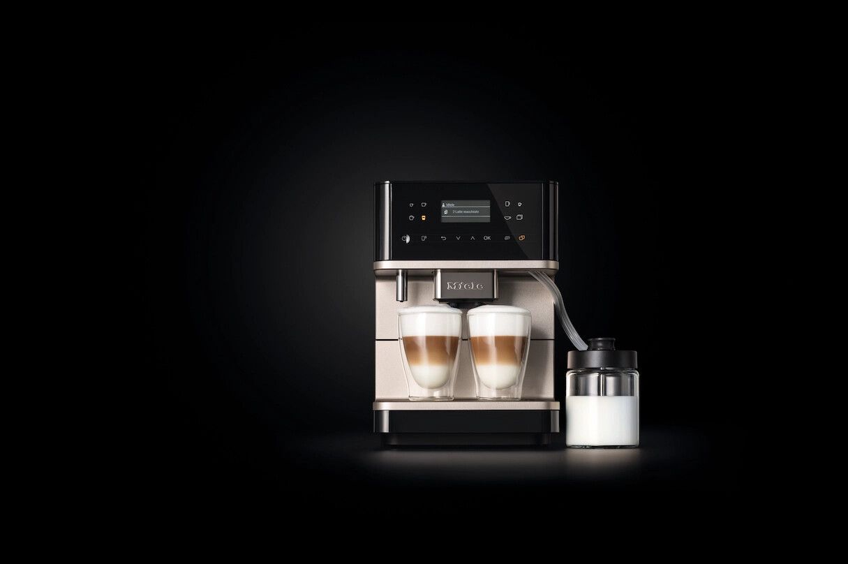 MIELE onderdeel 11574240 afbeelding 3