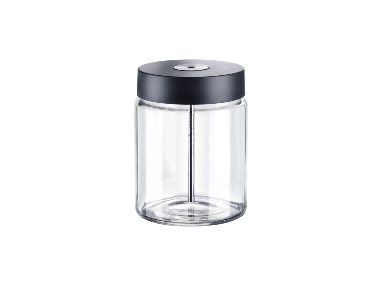 MIELE 11574240
