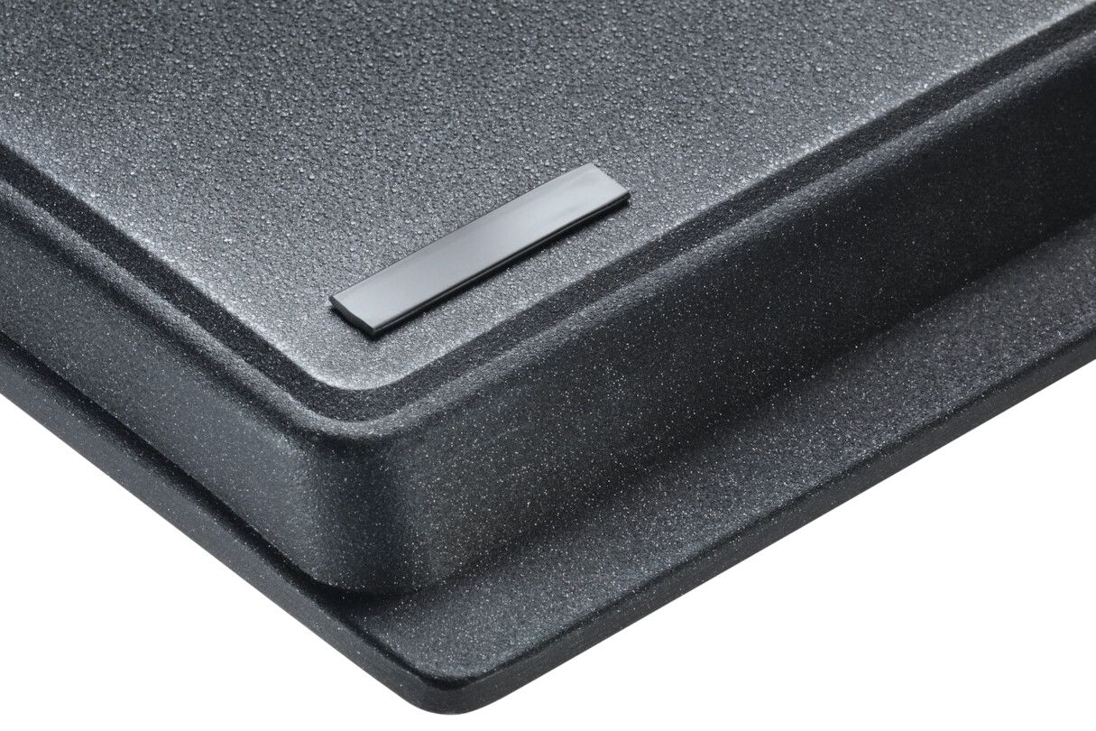 11639680 Miele afbeelding 2