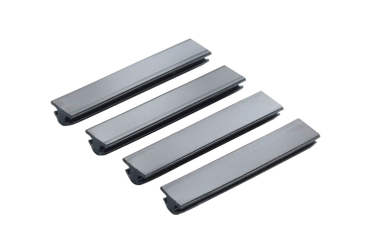 Miele 11639680