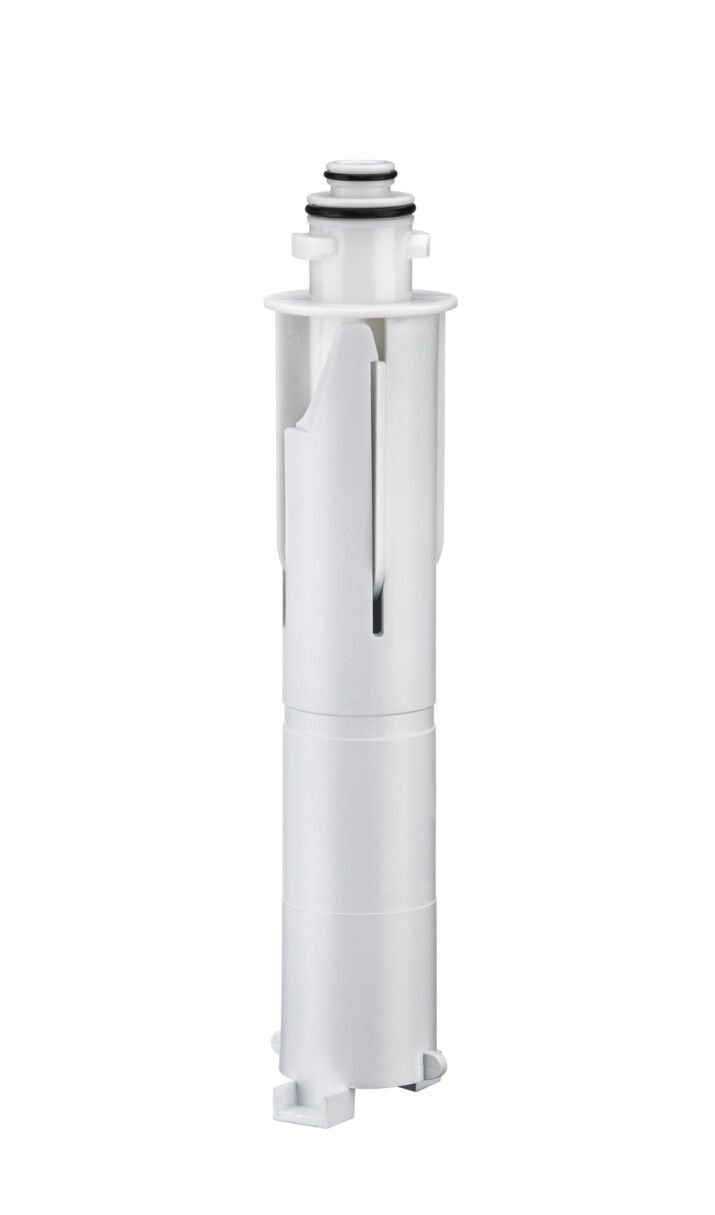 Miele 11640770