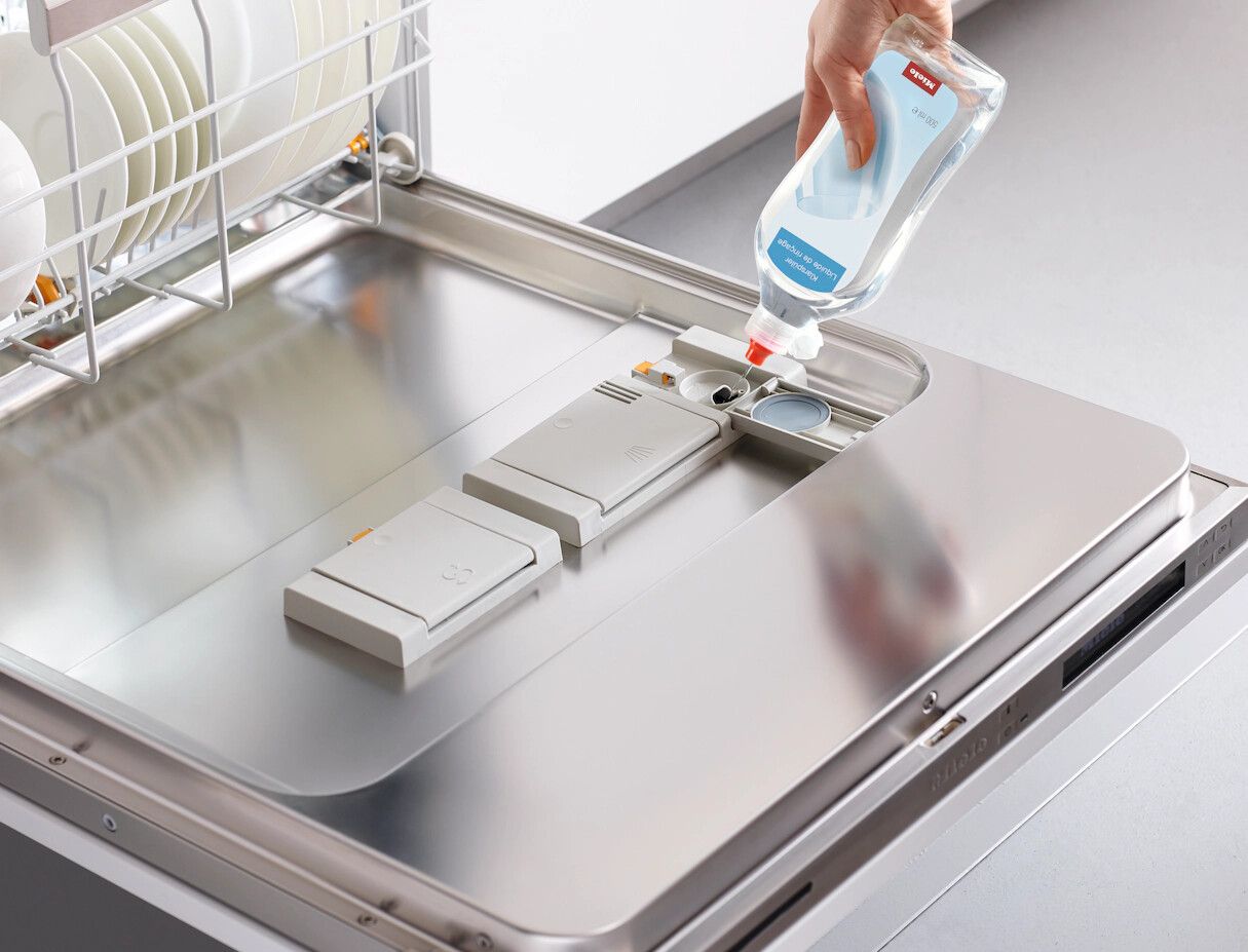 11772110 MIELE afbeelding 2