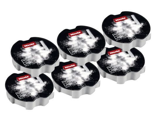 MIELE 11841250