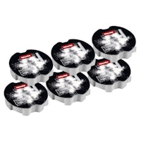 MIELE 11841250