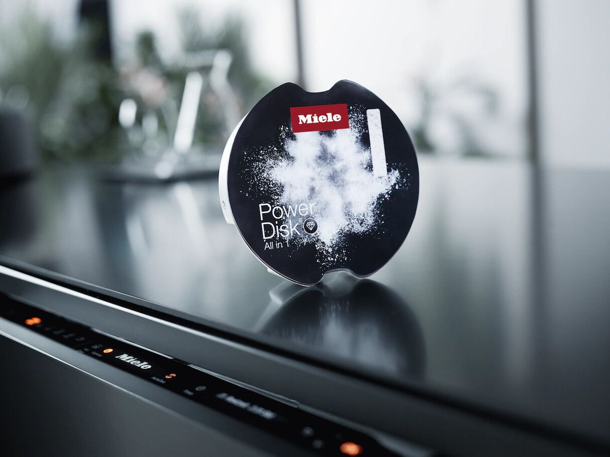 MIELE onderdeel 11841430 afbeelding 3