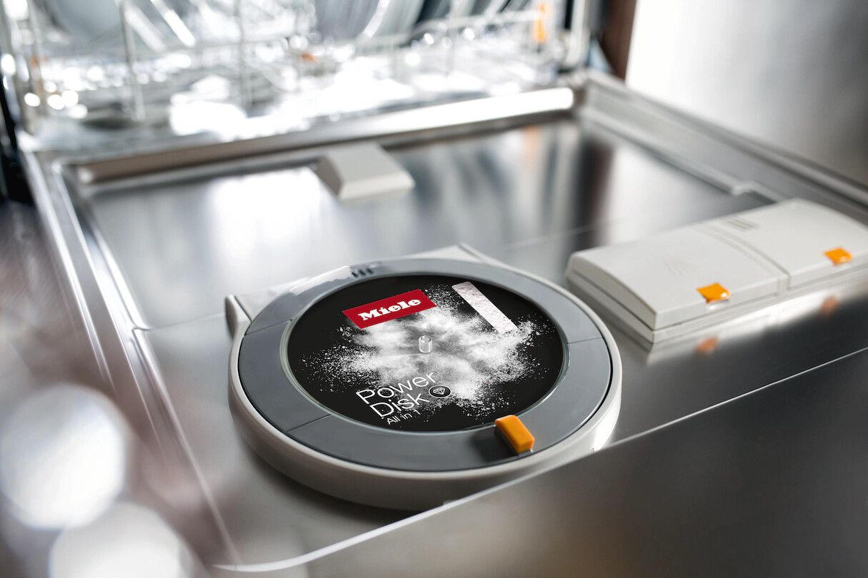 MIELE 11841430  onderdeel afbeelding 5