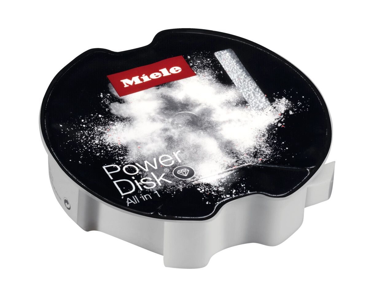 MIELE 11841430