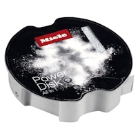 MIELE 11841430