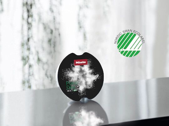 MIELE onderdeel  11868770 afbeelding 4