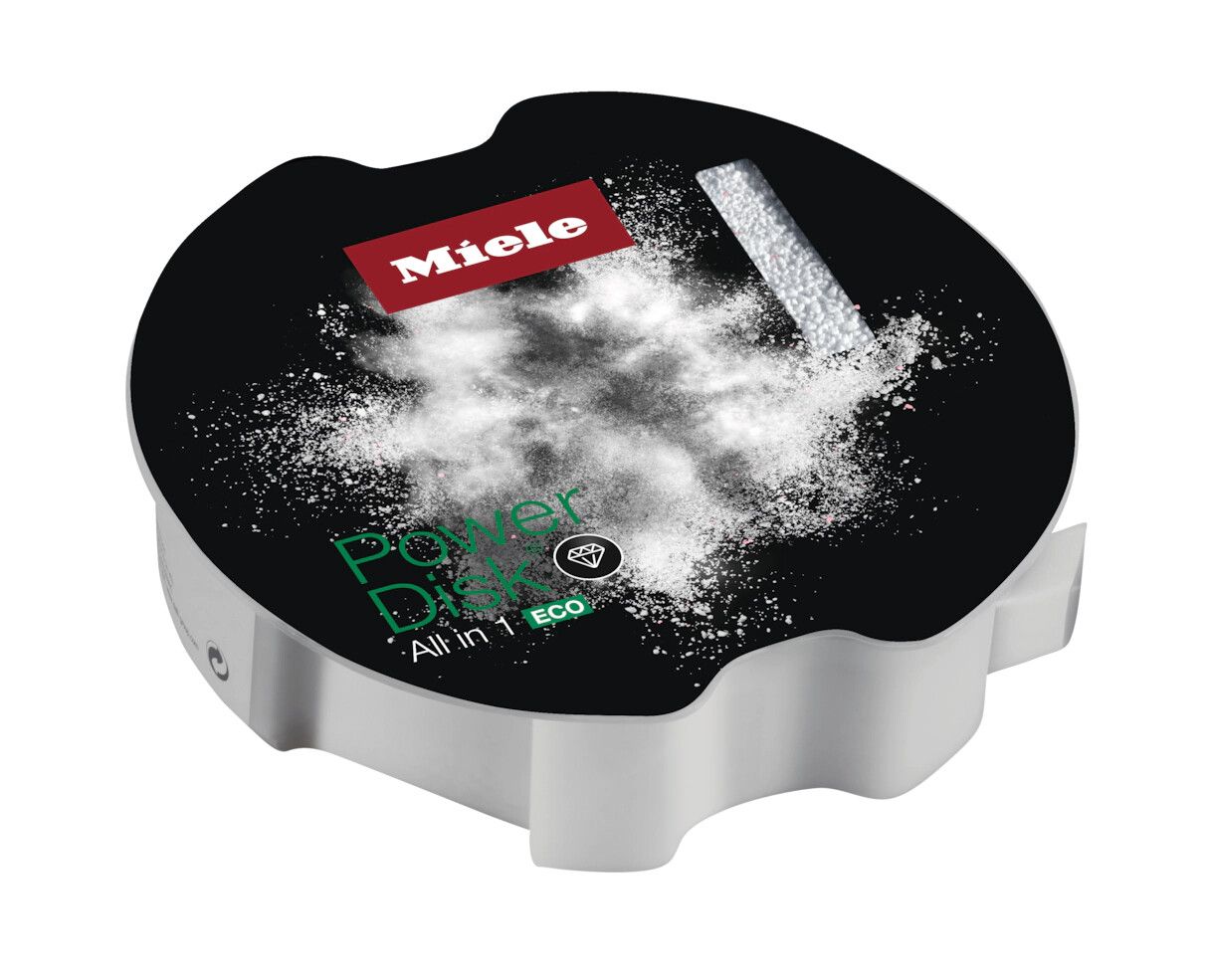MIELE 11868960