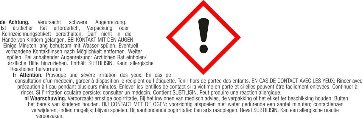 11868960 MIELE afbeelding 2