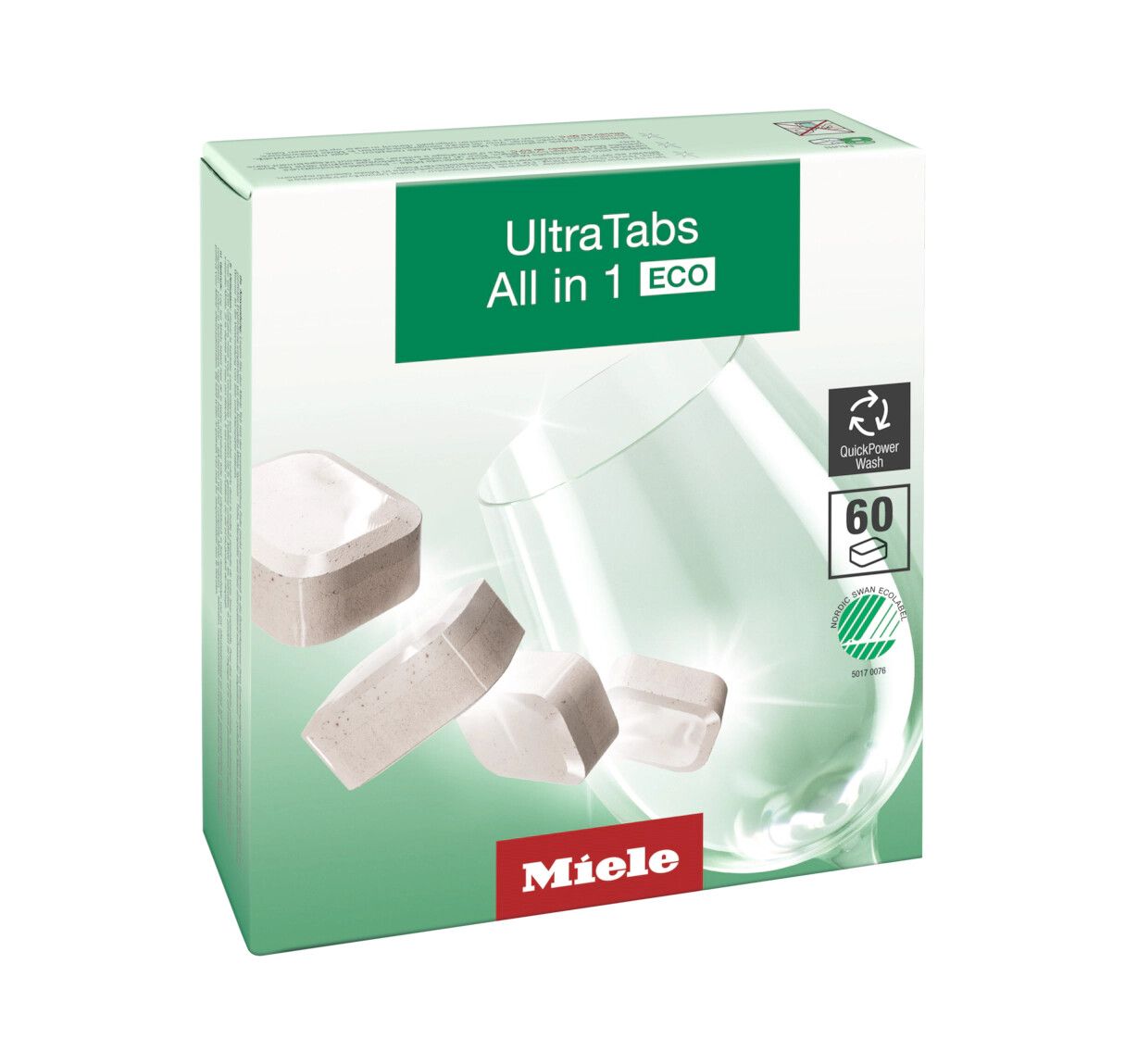MIELE 11884160