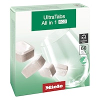 MIELE 11884160