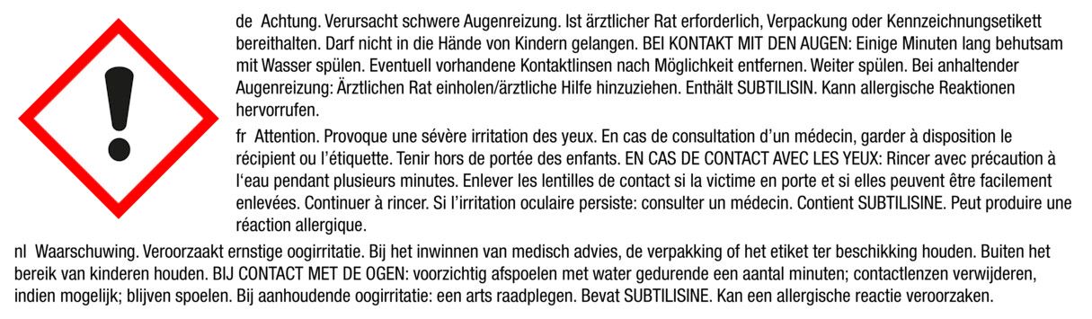 11884160 MIELE afbeelding 2