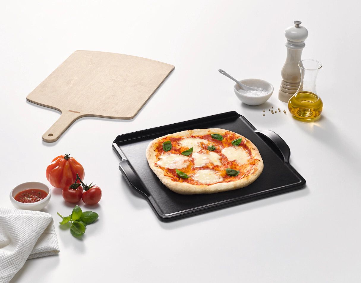 Miele onderdeel  11901190 afbeelding 4