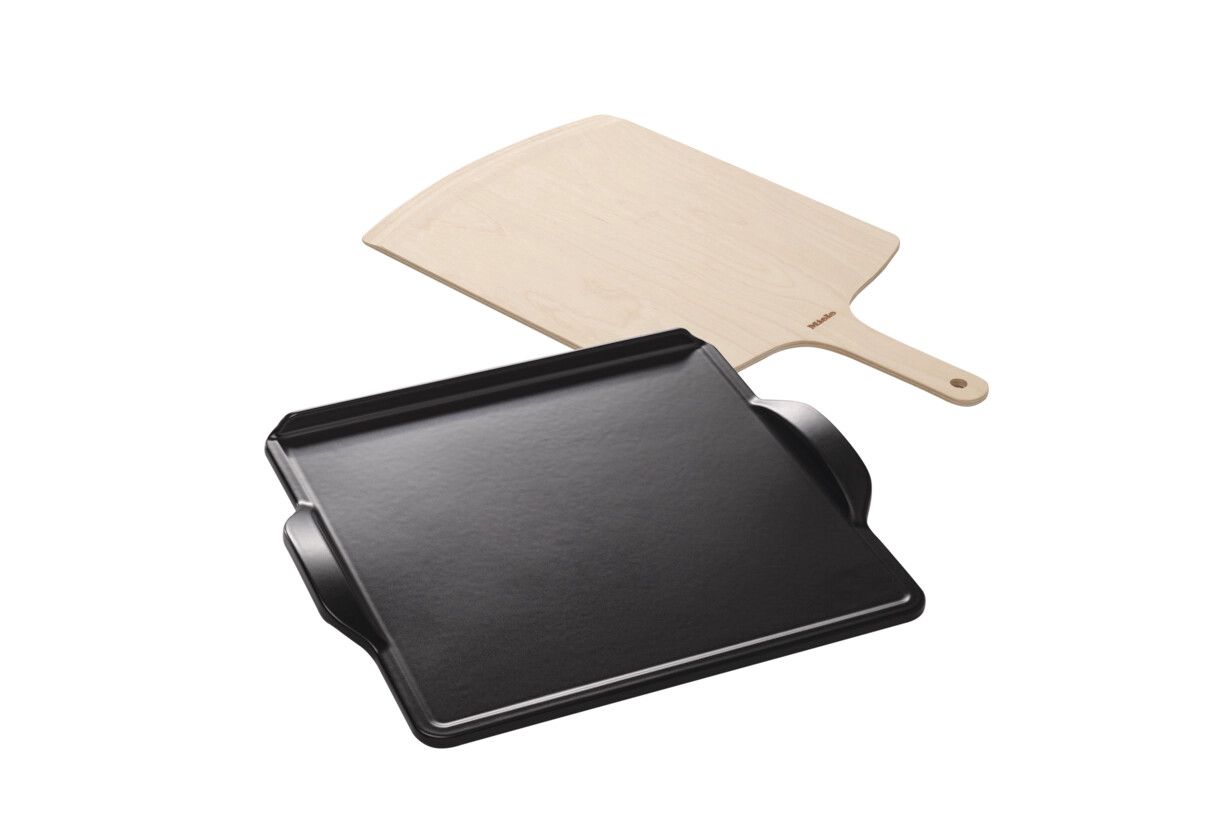 Miele 11901190