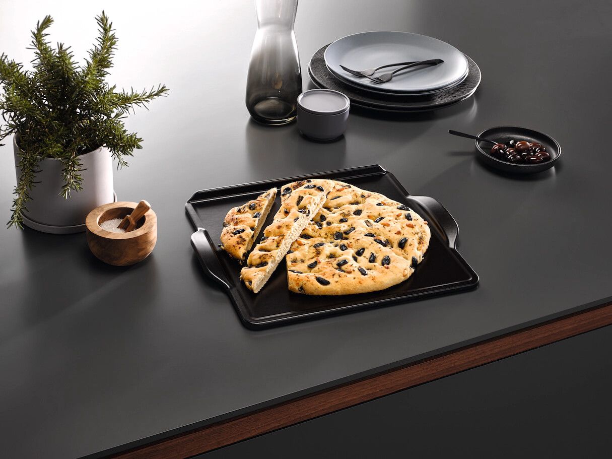 Miele 11901190  onderdeel afbeelding 5