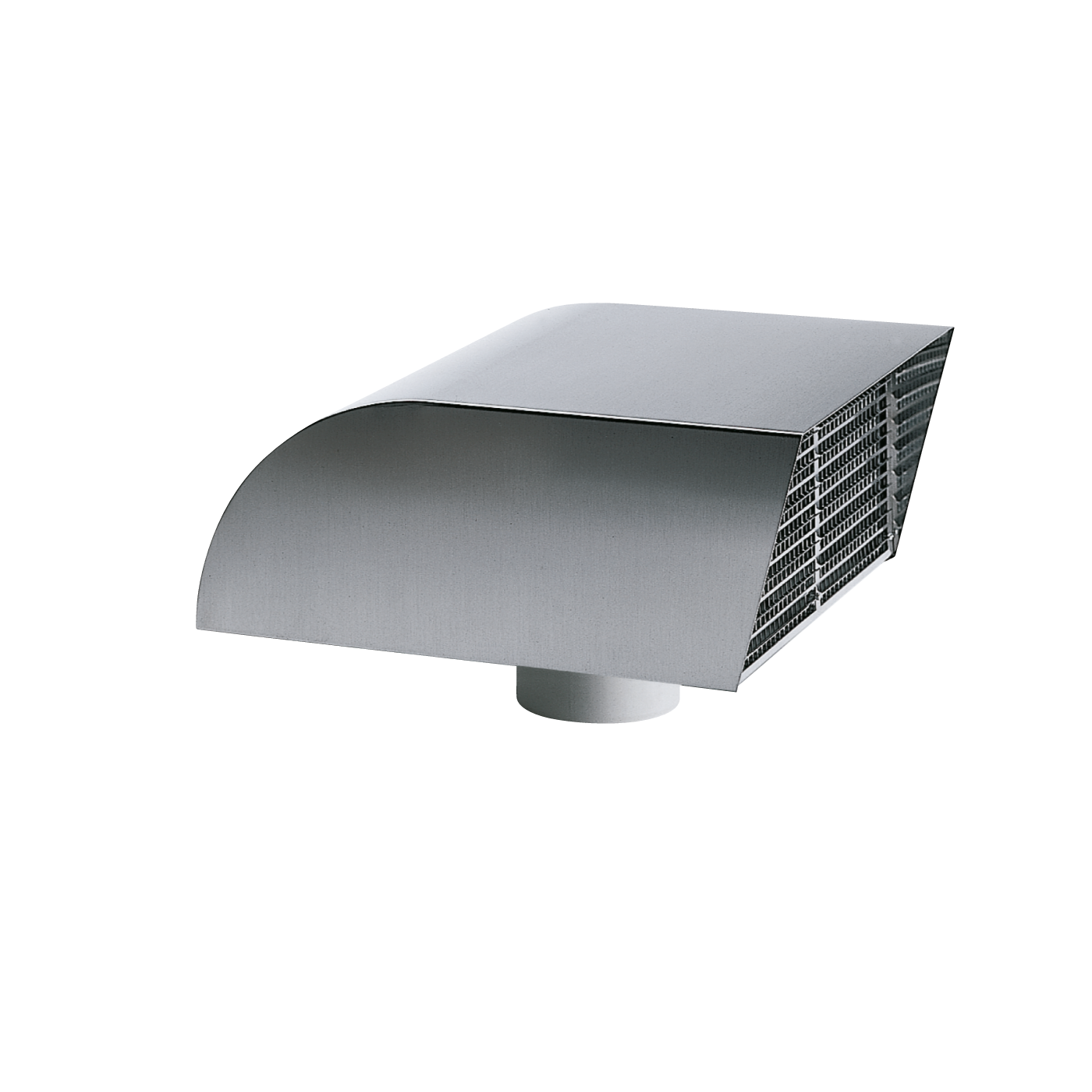 Miele 12563740