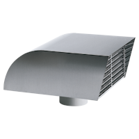 Miele 12563740