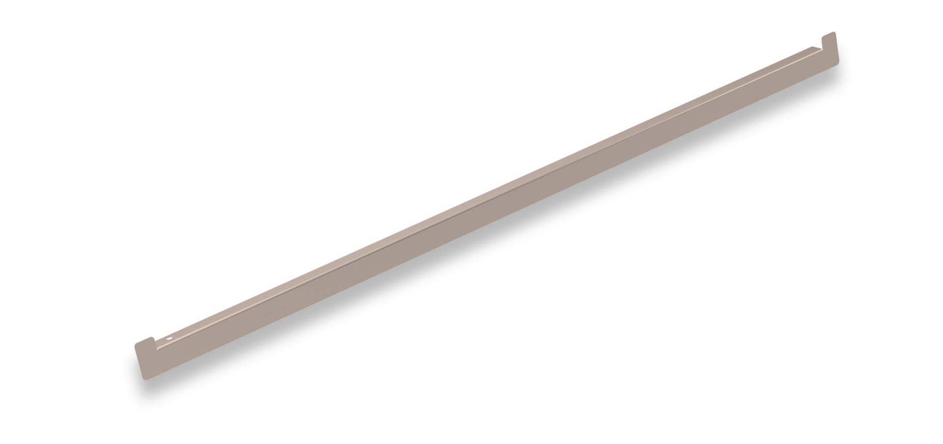 12838520 Miele afbeelding 2