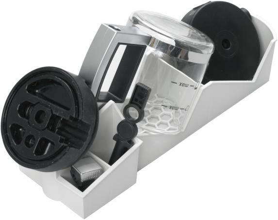 Miele 6229800