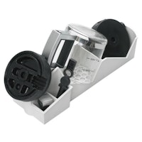 Miele 6229800