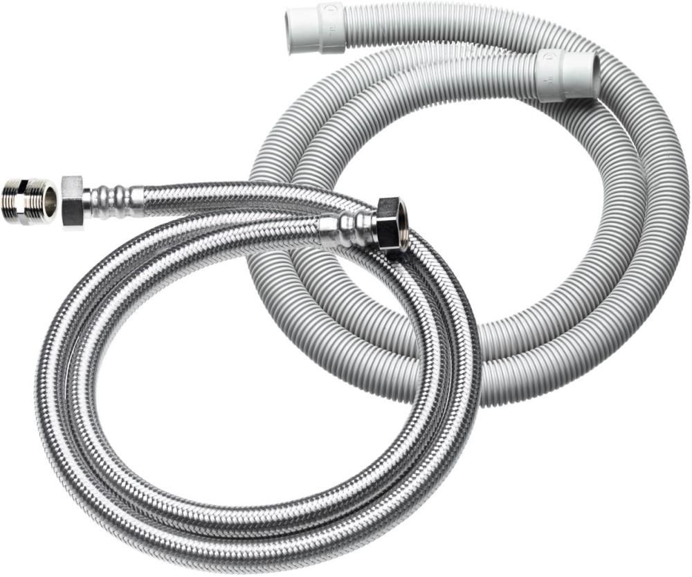 Miele 6390850