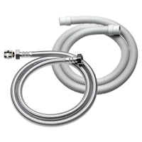 Miele 6390850