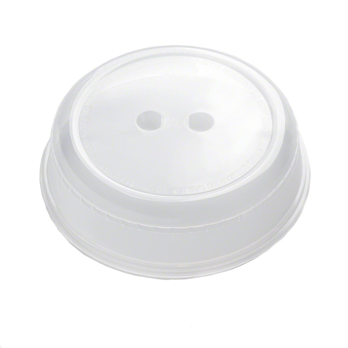 MIELE 6636790
