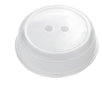 MIELE 6636790