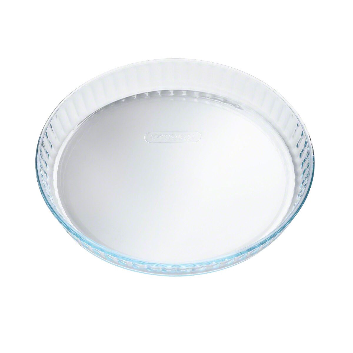 MIELE 6637332