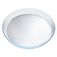 MIELE 6637332