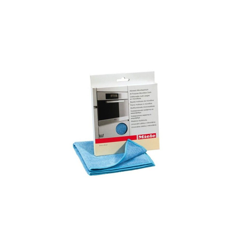 Miele 7006550