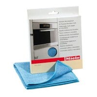 Miele 7006550