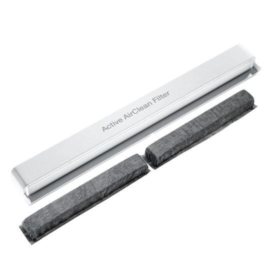 MIELE 7236290