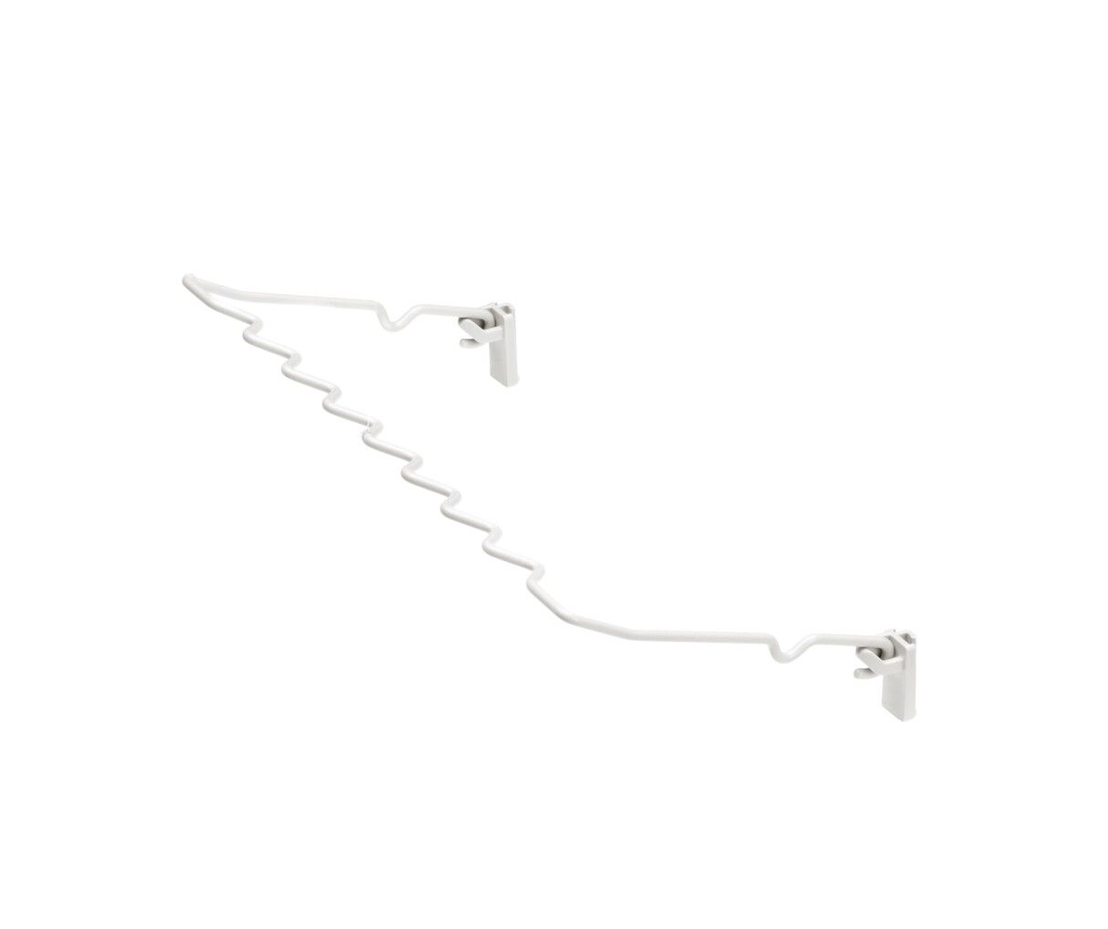 MIELE 7823180